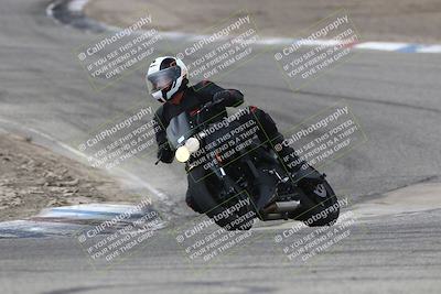 media/Oct-13-2025-Lets Ride (Mon) [[1a1cd08581]]/C Group/240pm (Off Ramp)/